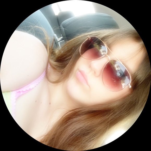 jessie122606